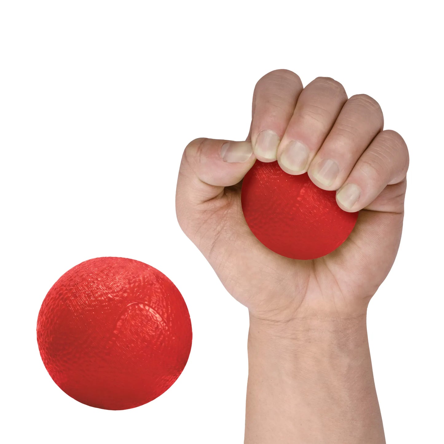 Hand Therapy Kit