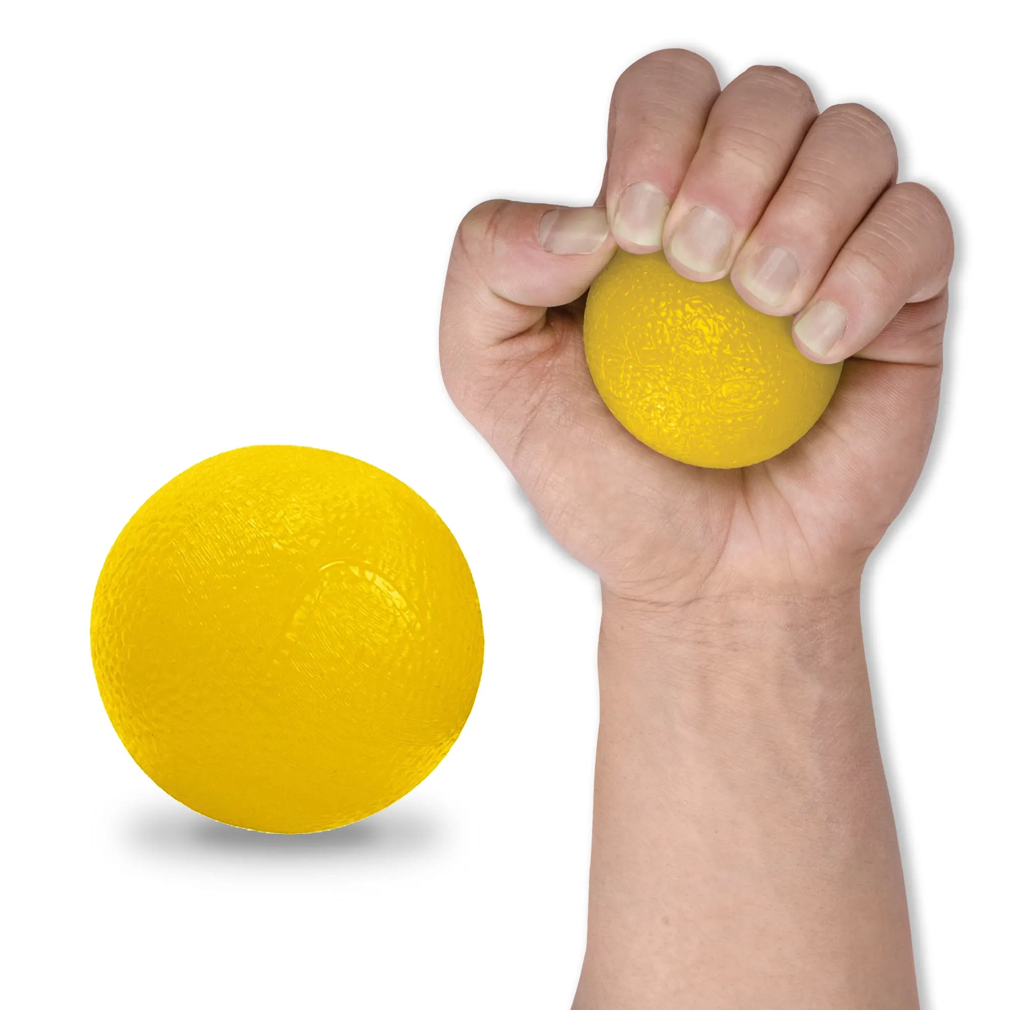 Hand Therapy Kit