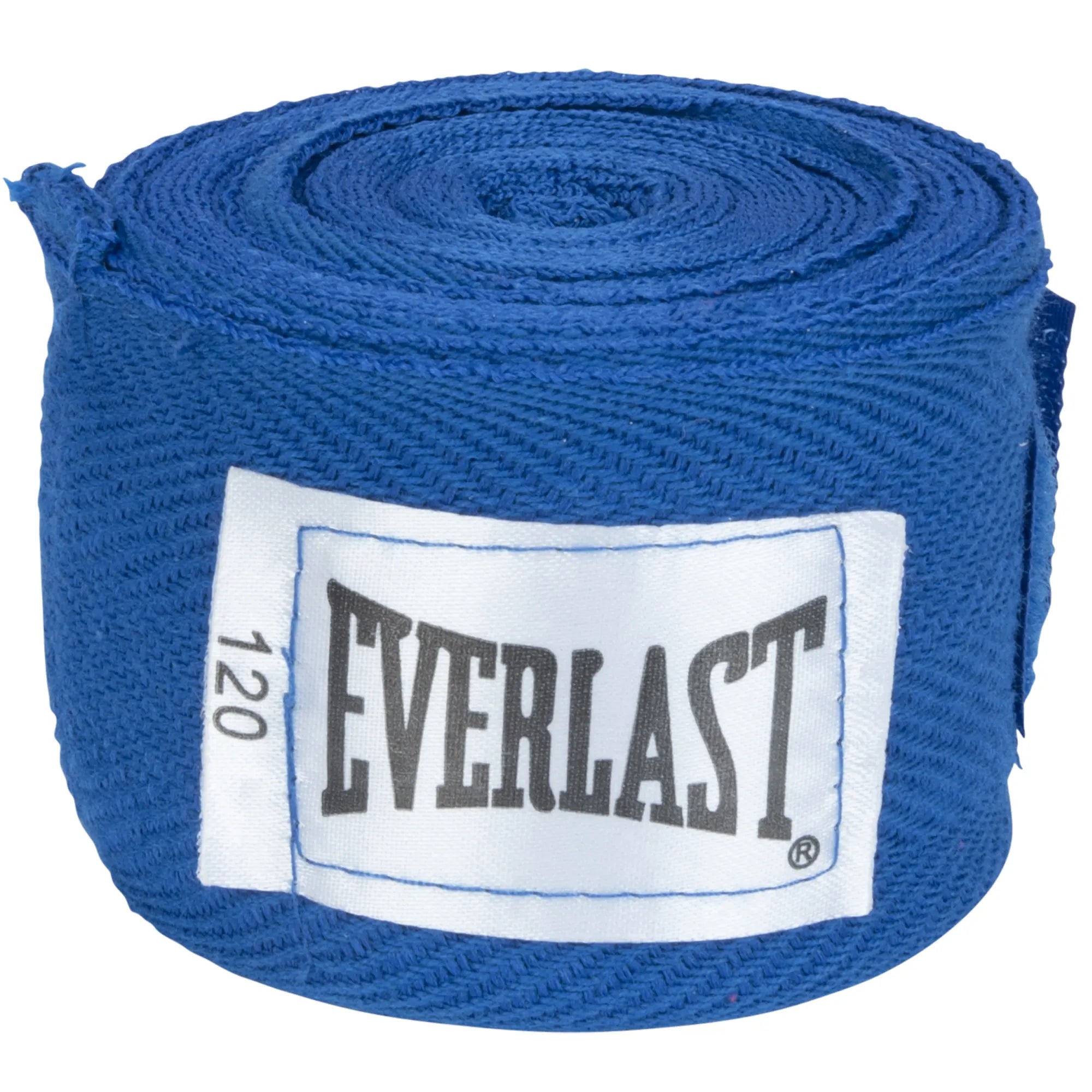 Hand Wraps 120" Pair - Everlast Canada Hand Wraps 120" Pair
