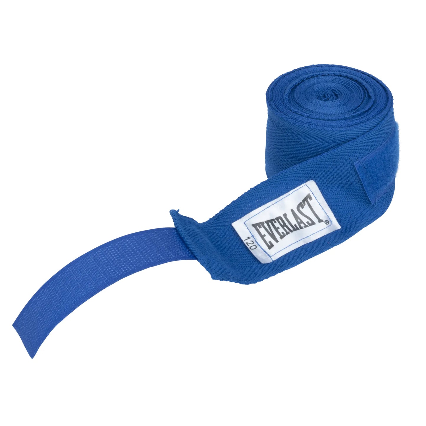 Hand Wraps 120" Pair - Everlast Canada Hand Wraps 120" Pair