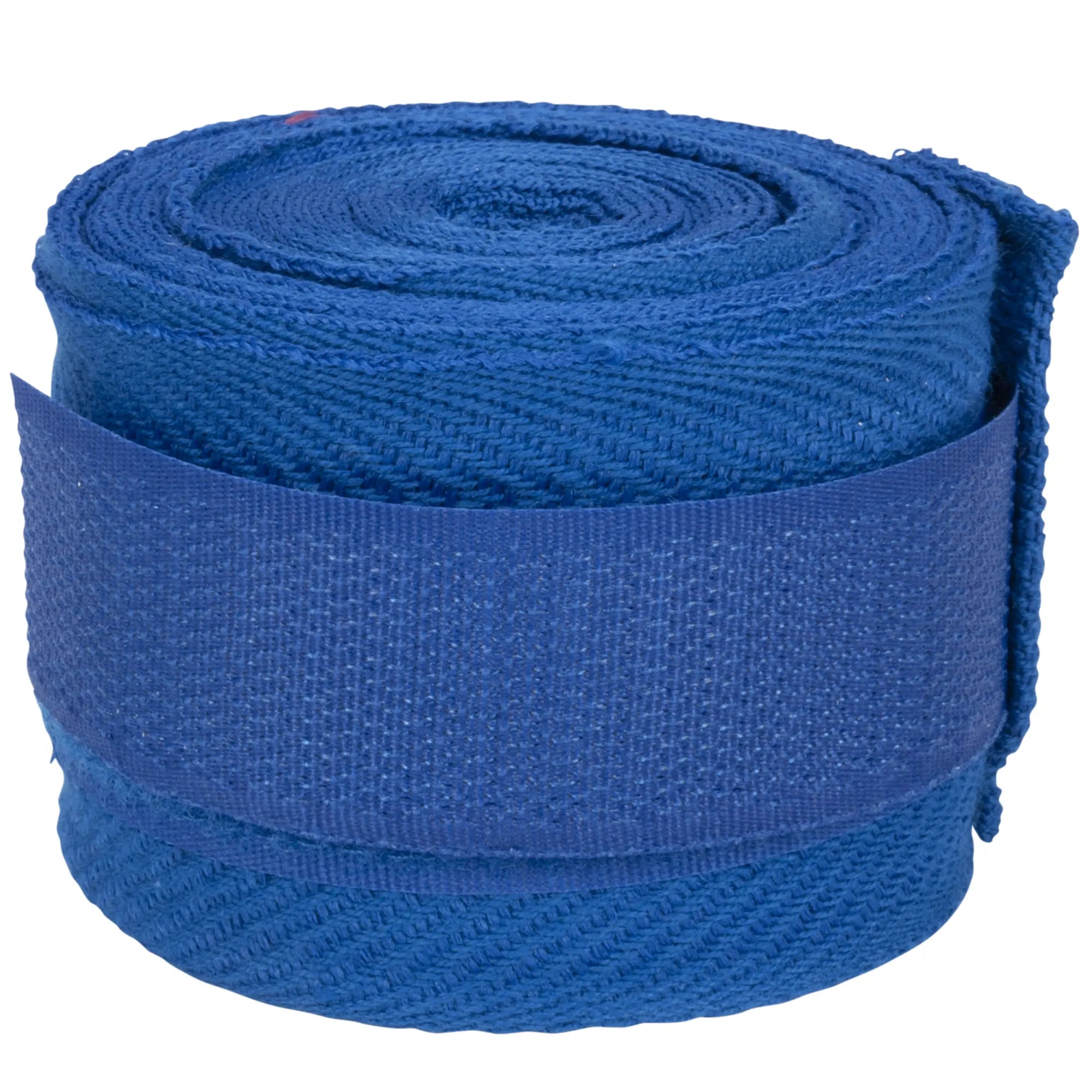 Hand Wraps 120" Pair - Everlast Canada Hand Wraps 120" Pair