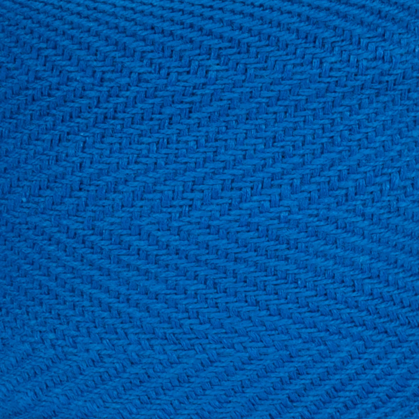 Hand Wraps 120" Pair - Everlast Canada Hand Wraps 120" Pair