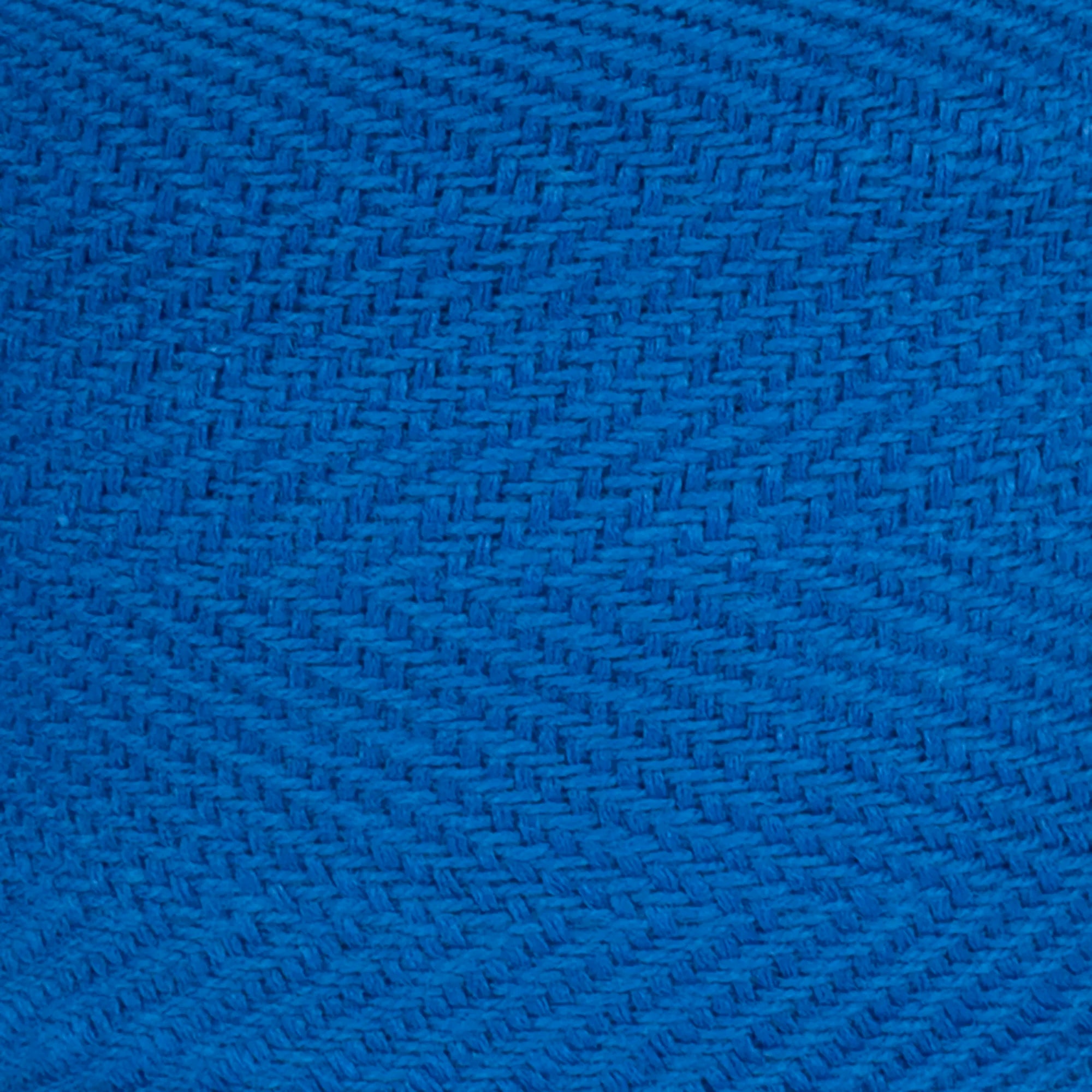 Hand Wraps 120" Pair - Everlast Canada Hand Wraps 120" Pair