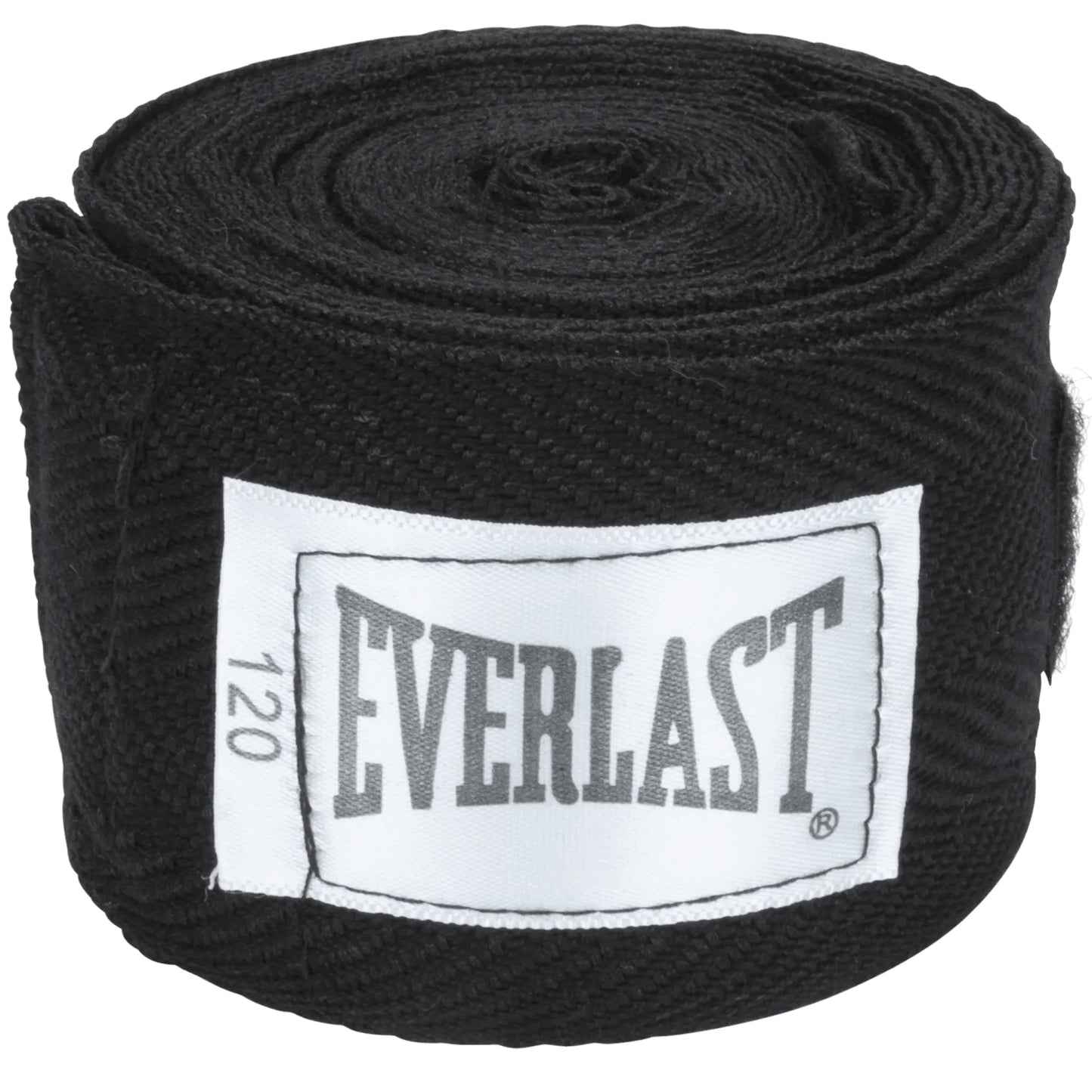 Hand Wraps 120" Pair - Everlast Canada Hand Wraps 120" Pair