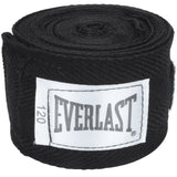 Hand Wraps 120" Pair - Everlast Canada Hand Wraps 120" Pair