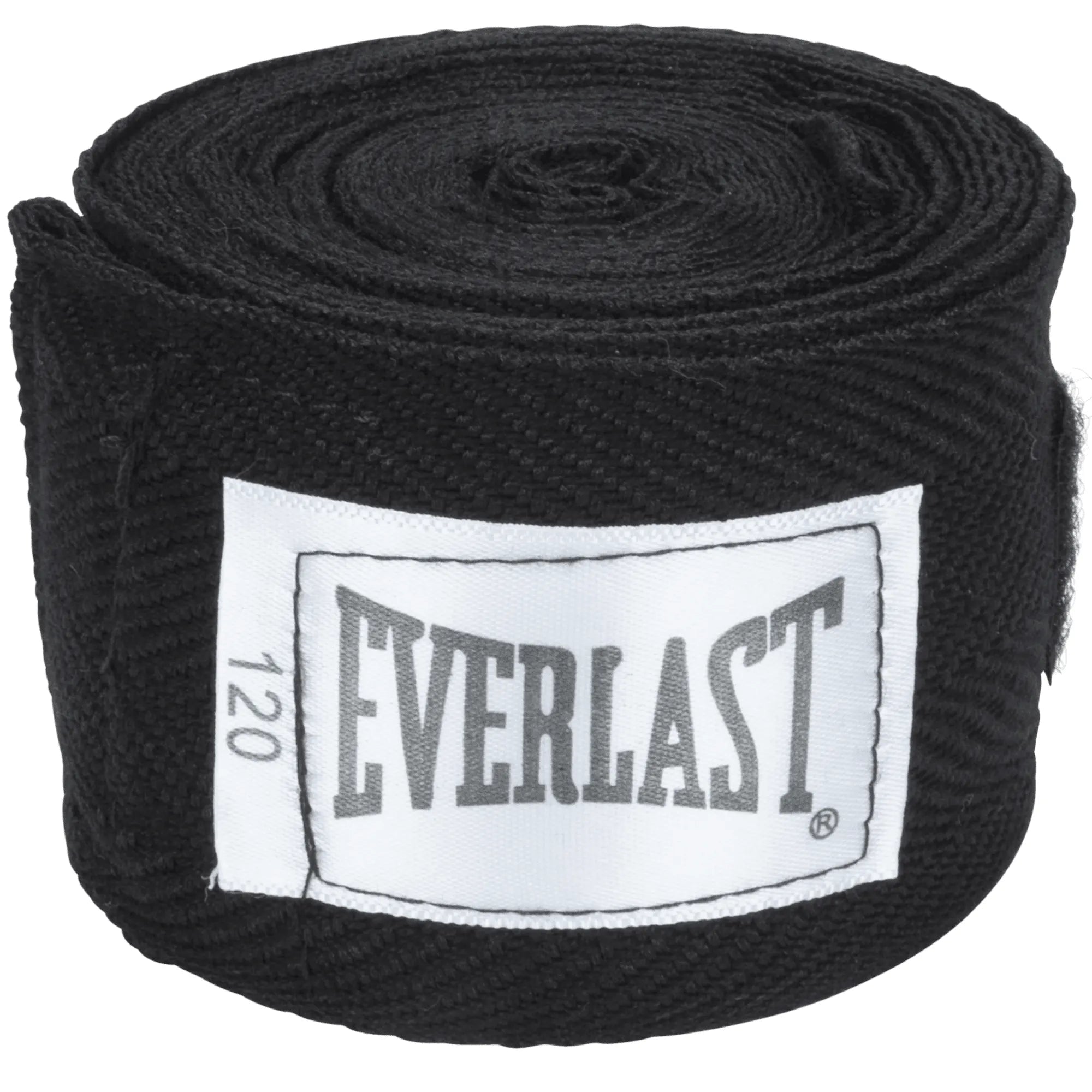 Hand Wraps 120" Pair - Everlast Canada Hand Wraps 120" Pair