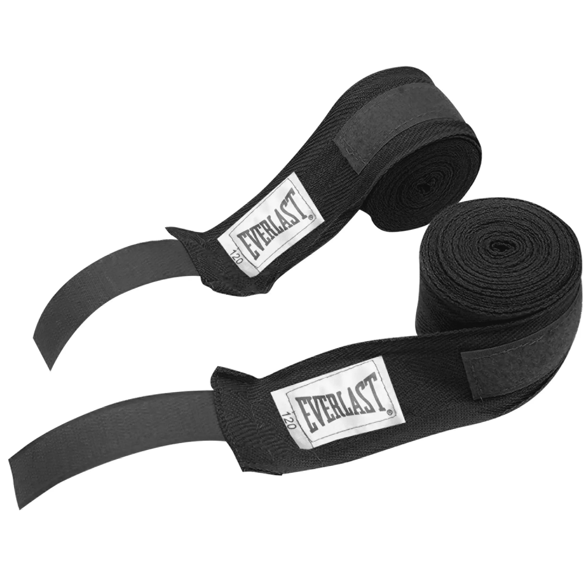 Hand Wraps 120" Pair - Everlast Canada Hand Wraps 120" Pair