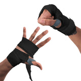 Hand Wraps 120" Pair - Everlast Canada Hand Wraps 120" Pair