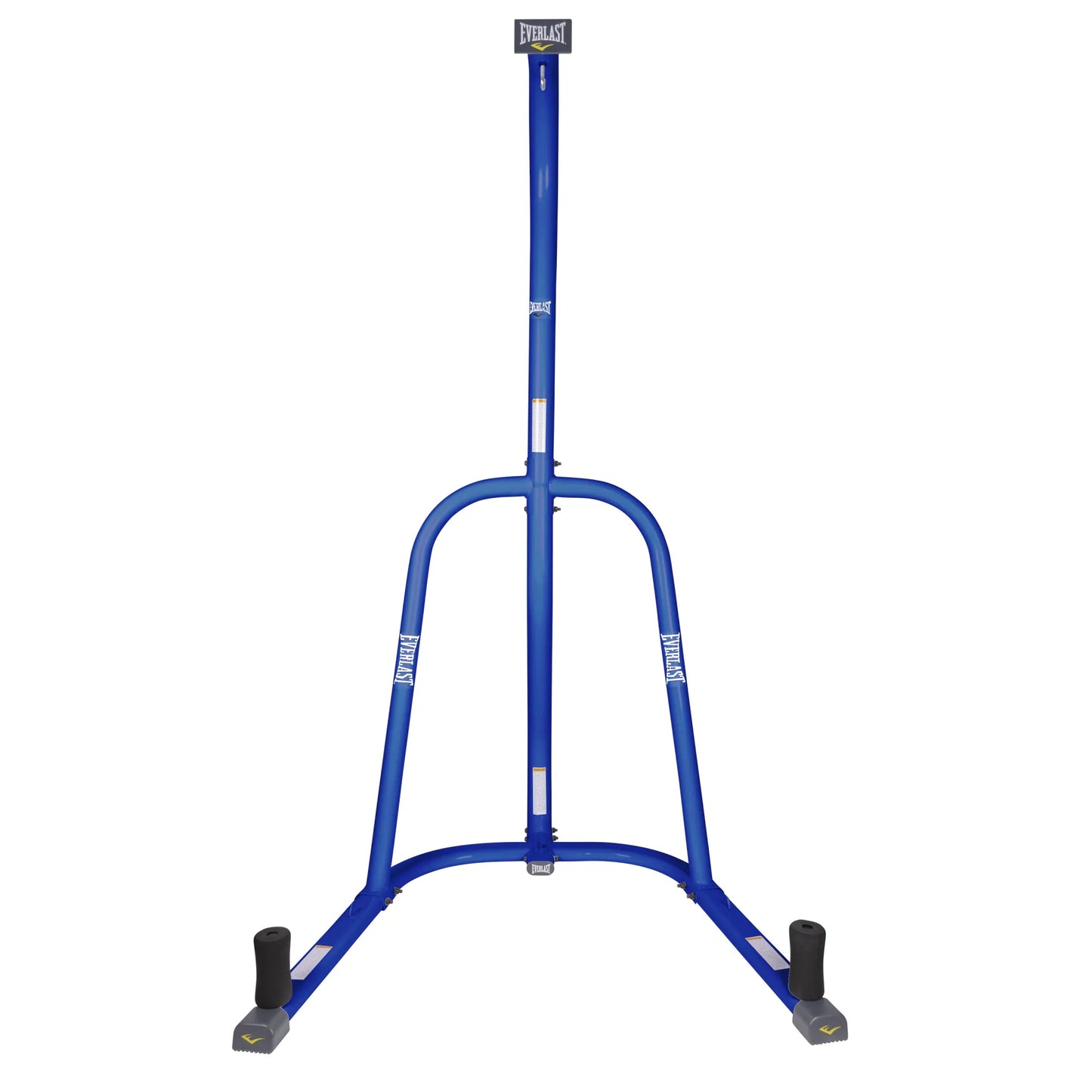 Classic Heavy Bag Stand