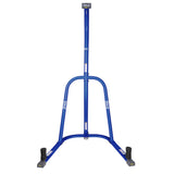 Classic Heavy Bag Stand