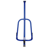 Classic Heavy Bag Stand