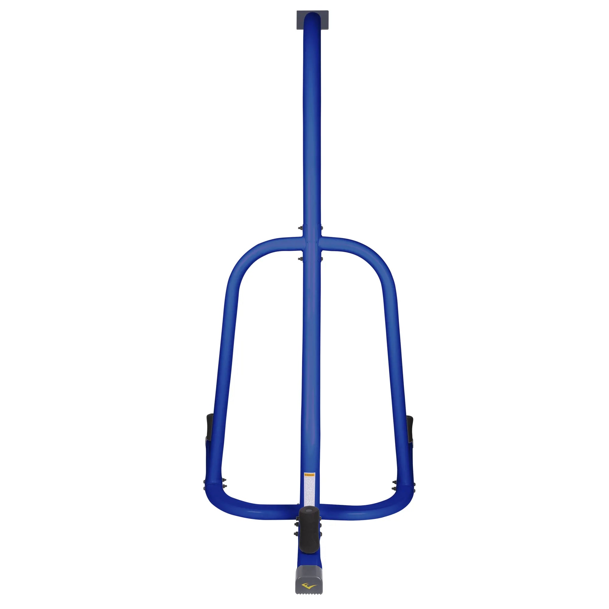 Classic Heavy Bag Stand