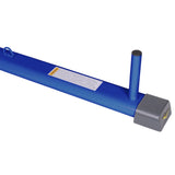 Classic Heavy Bag Stand