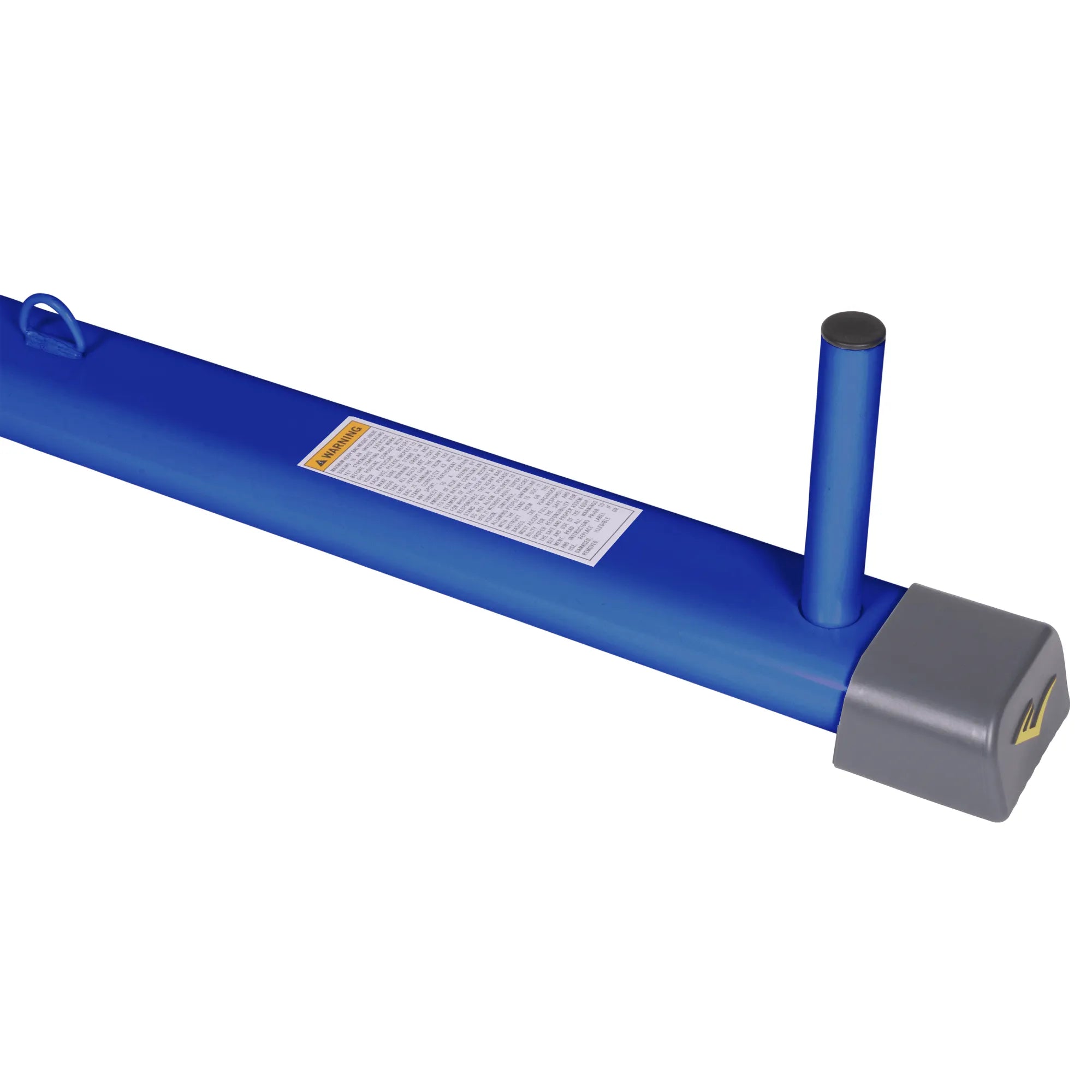 Classic Heavy Bag Stand