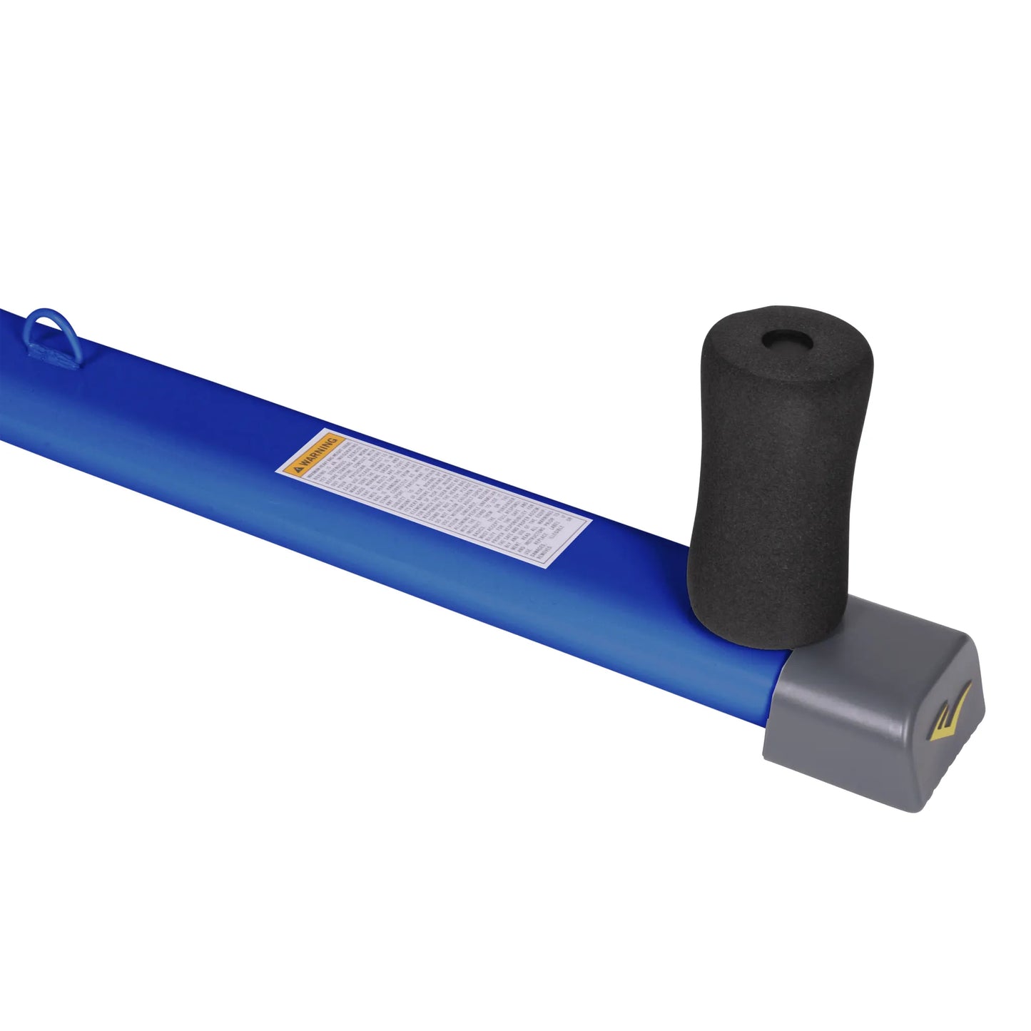 Classic Heavy Bag Stand