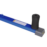 Classic Heavy Bag Stand