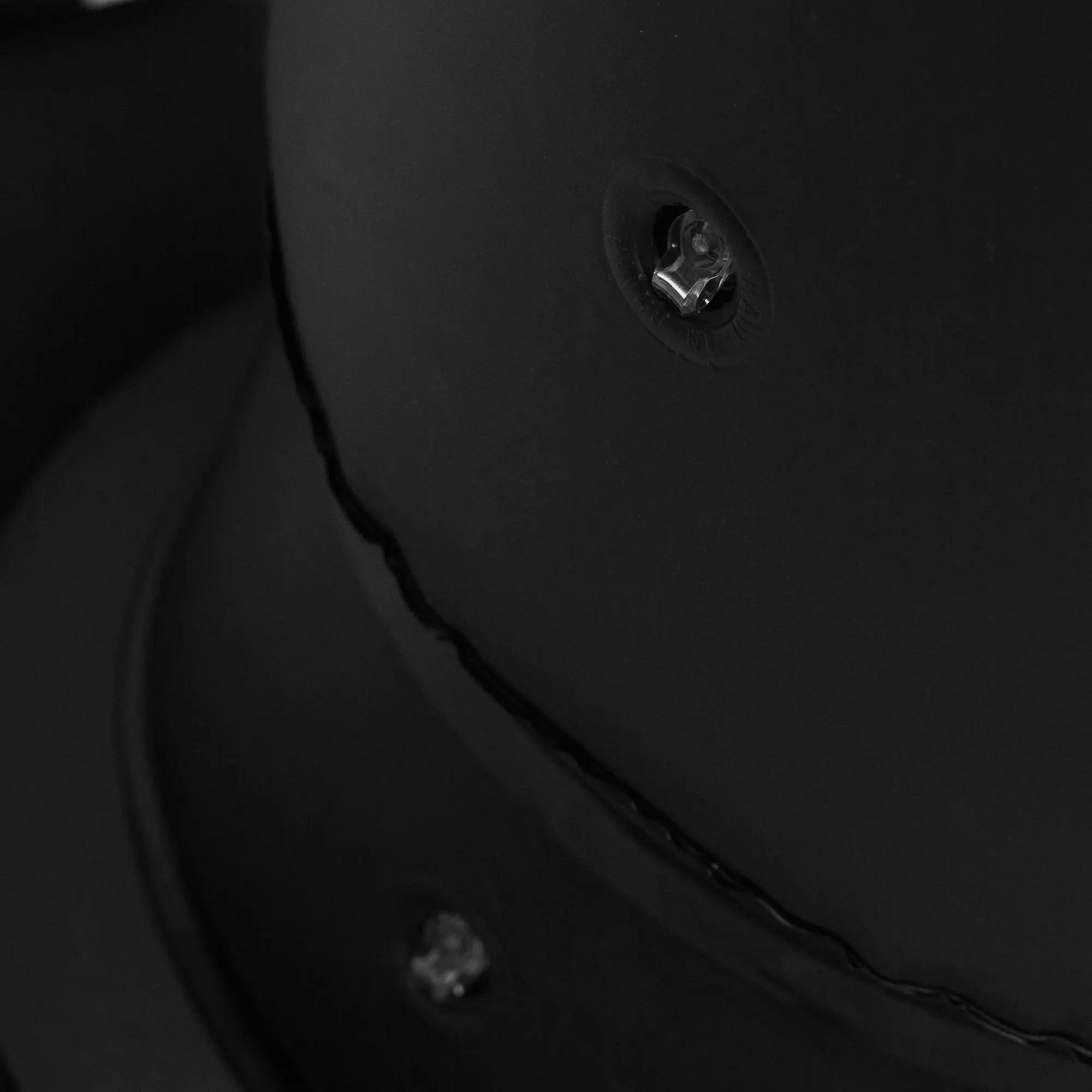 Everlast Inflatable Punching Bag Black