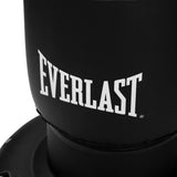 Everlast Inflatable Punching Bag Black