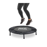 Mini Trampoline