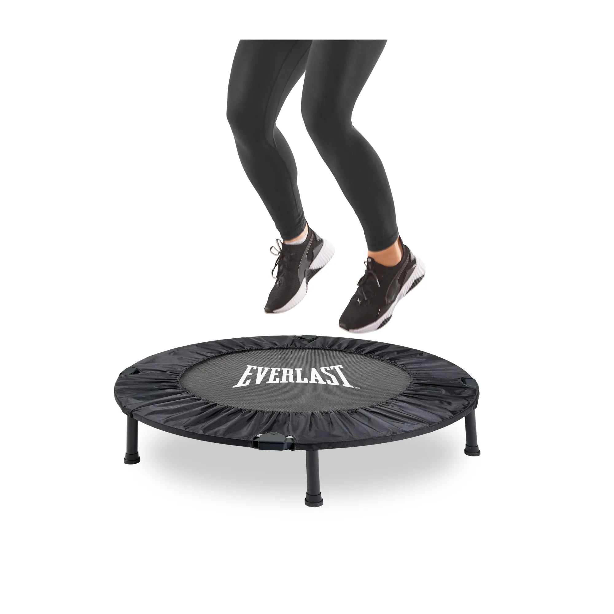Mini Trampoline