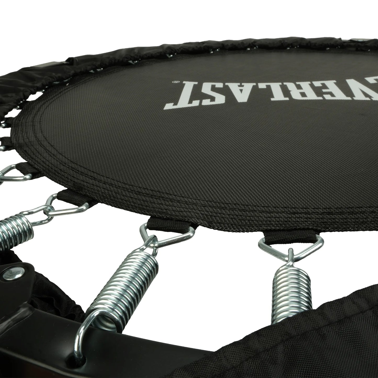 Mini Trampoline
