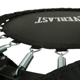 Mini Trampoline