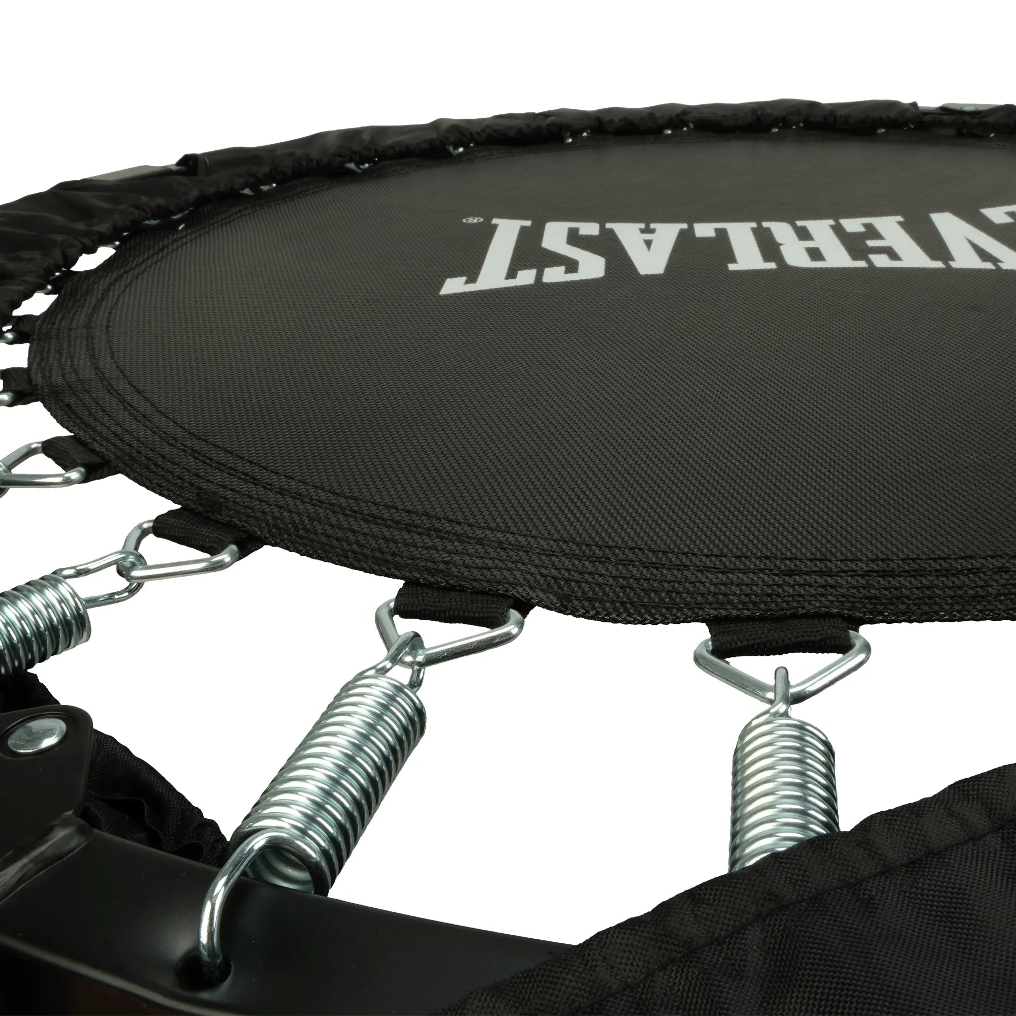 Mini Trampoline