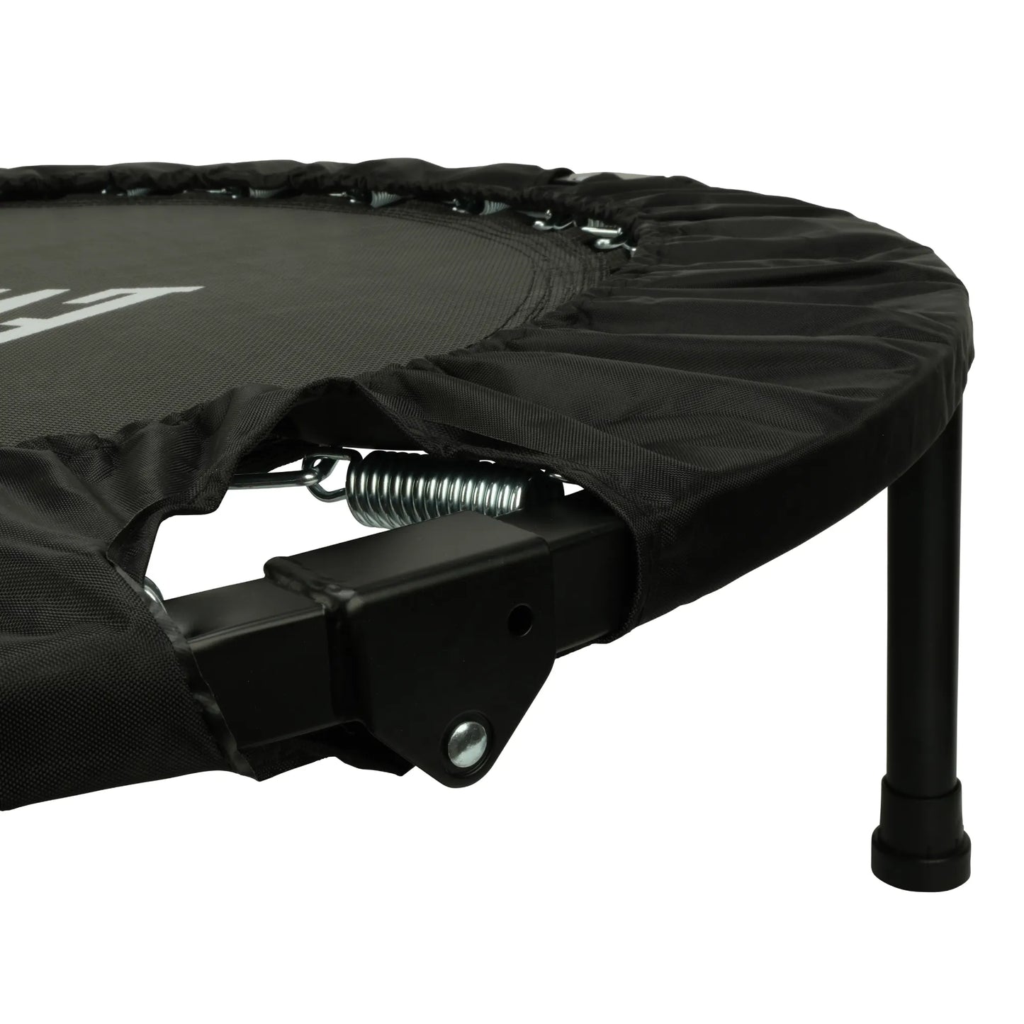 Mini Trampoline