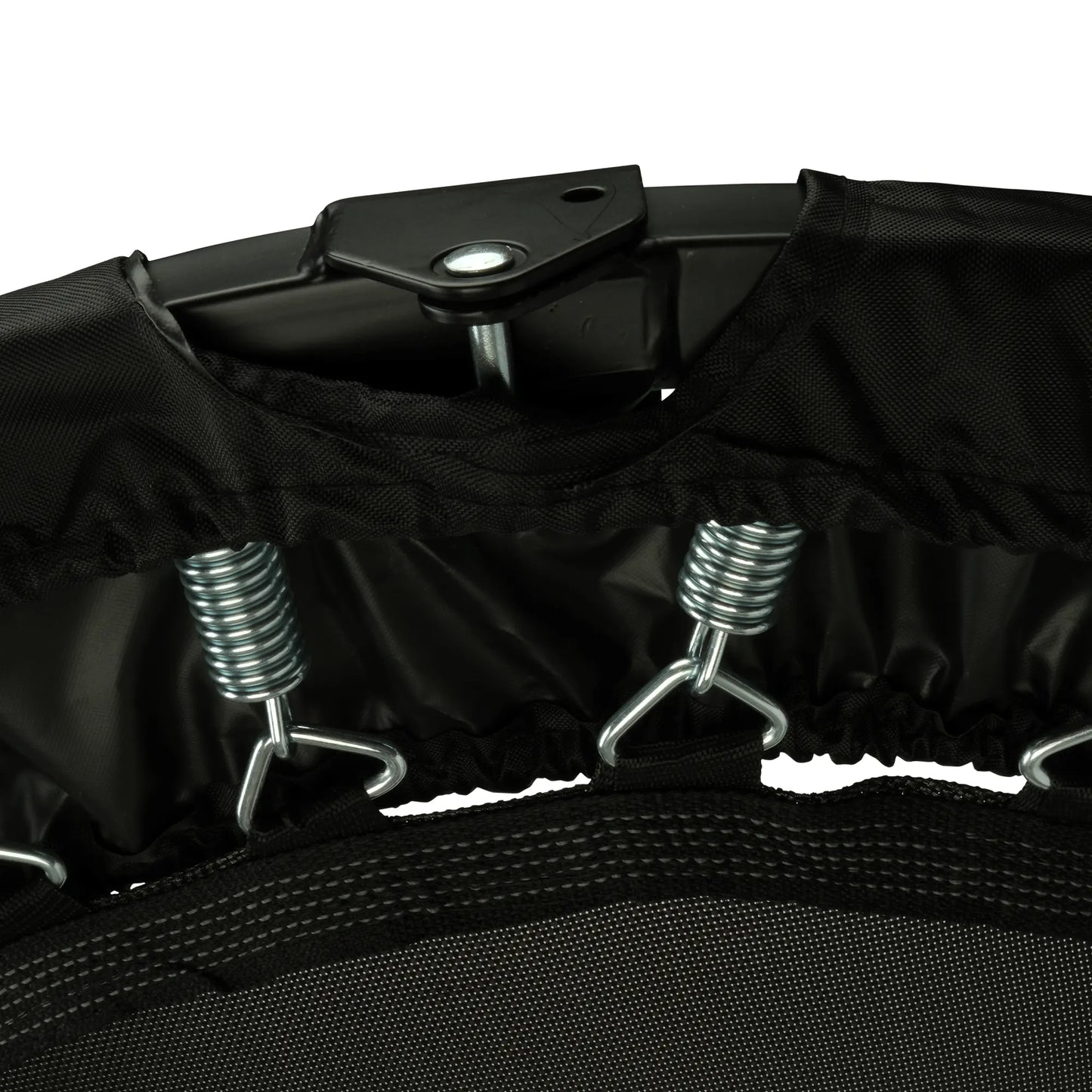 Mini Trampoline