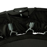 Mini Trampoline