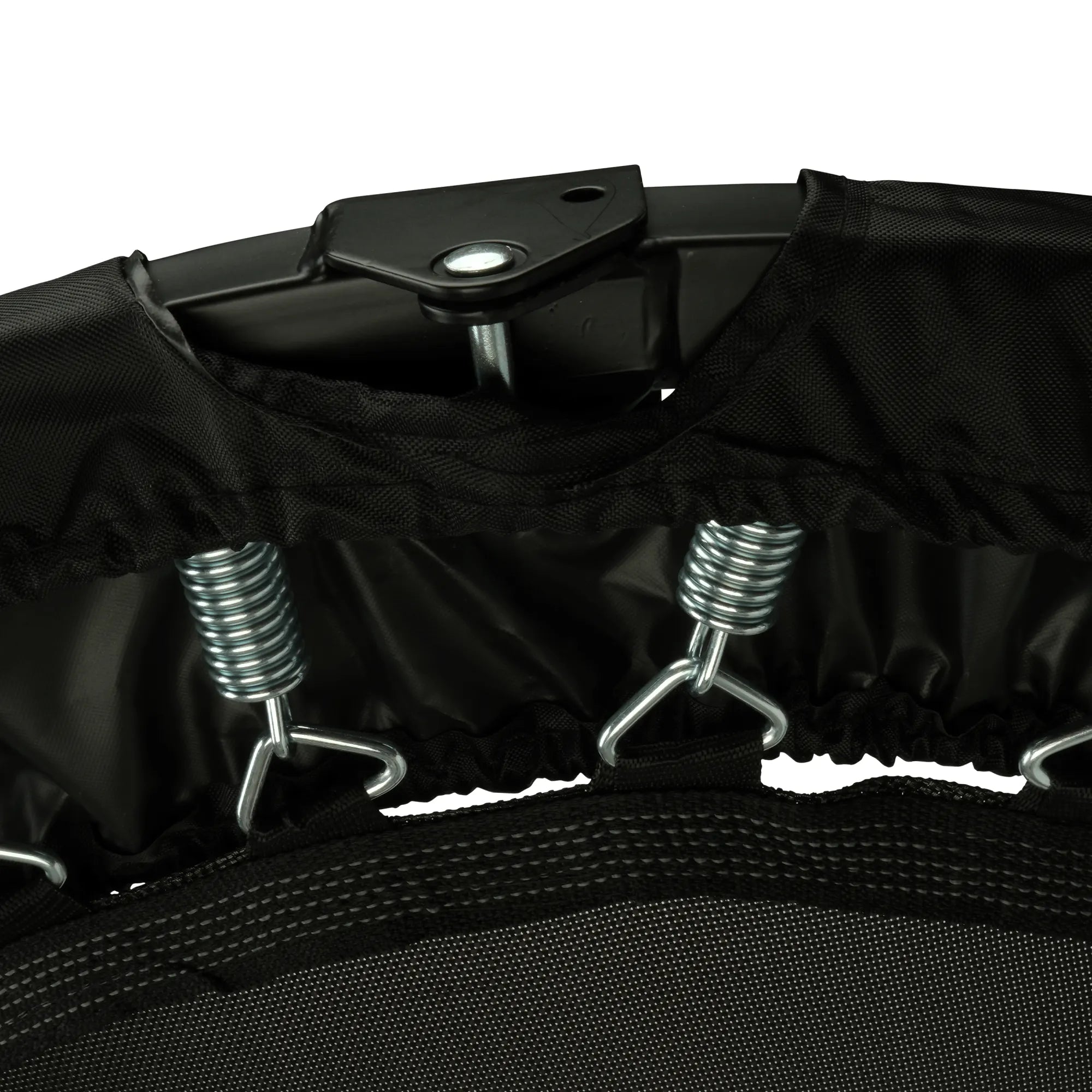 Mini Trampoline