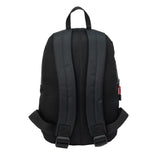 Everlast Multi-Compartment Backpack Black/Red