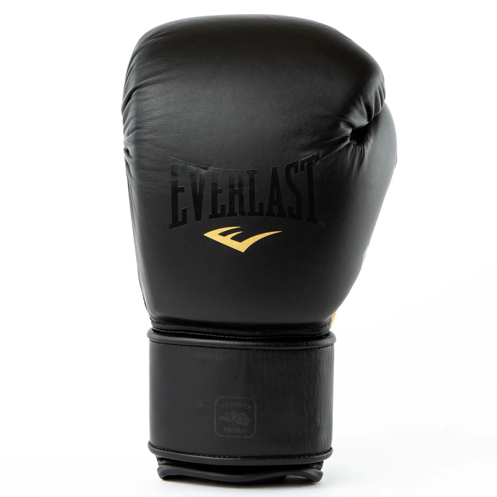 Everlast Mx2 Hook & Loop Boxing Gloves – Everlast Canada Everlast Mx2 Hook & Loop Boxing Gloves – Everlast Canada
