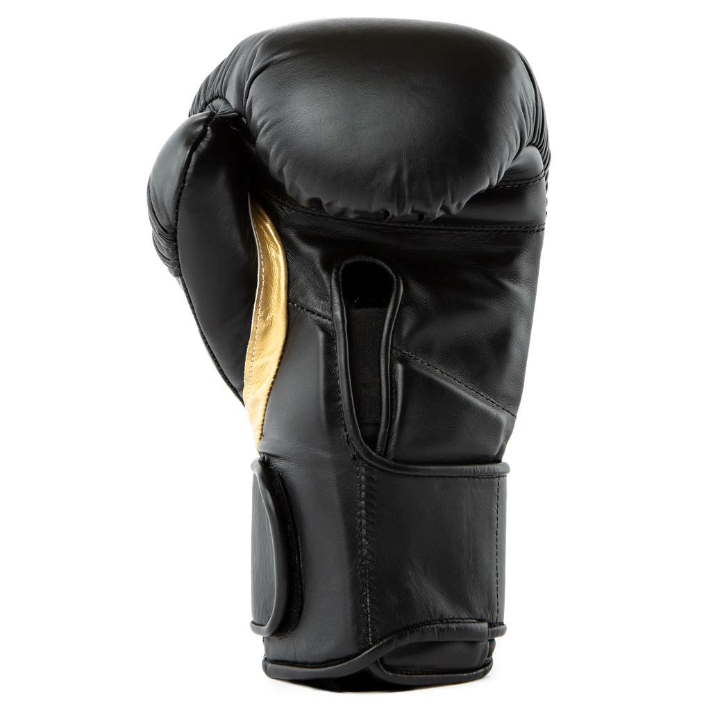 Everlast Mx2 Hook & Loop Boxing Gloves – Everlast Canada