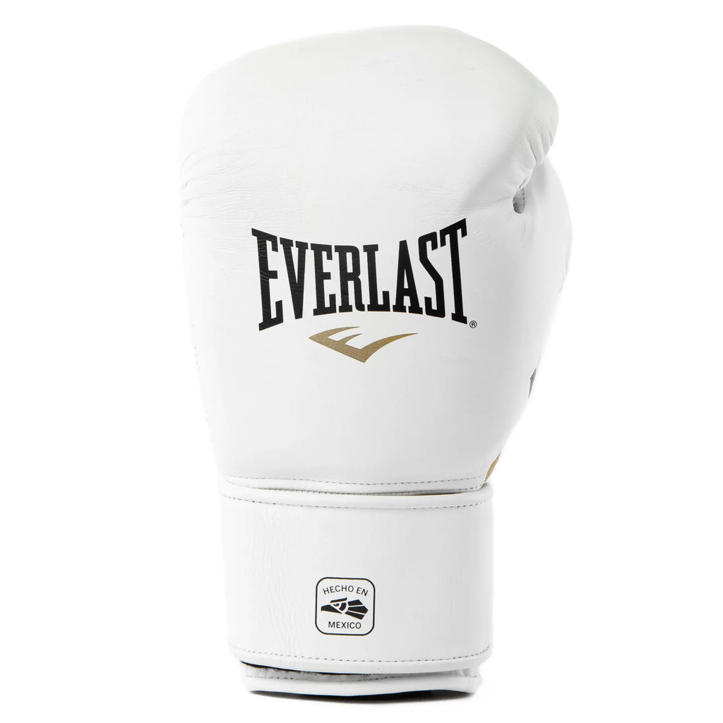 Everlast Mx2 Hook & Loop Boxing Gloves – Everlast Canada
