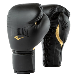 Boxing Gloves – tagged 