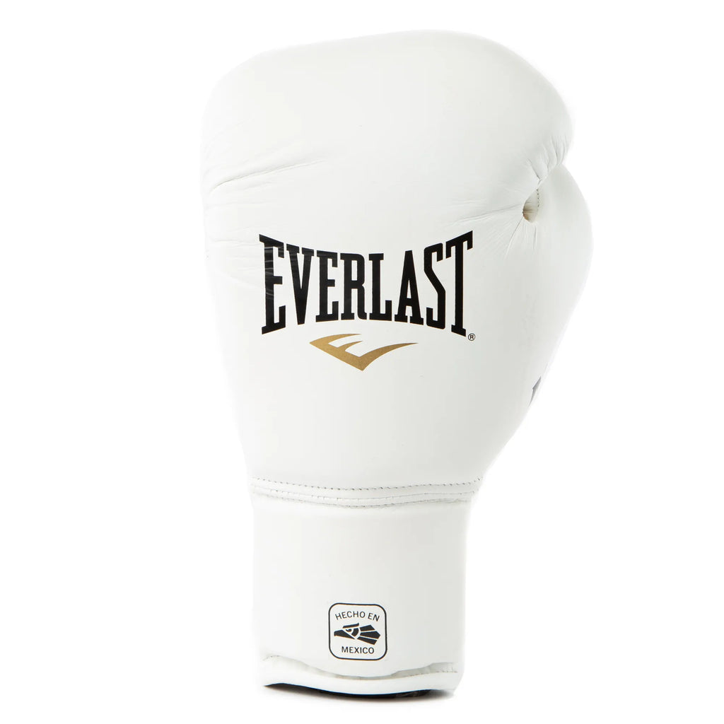 Everlast Mx2 Laced Boxing Gloves – Everlast Canada