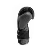 Powerlock 2 Pro Hook & Loop Boxing Gloves - Everlast Canada Powerlock 2 Pro Hook & Loop Boxing Gloves