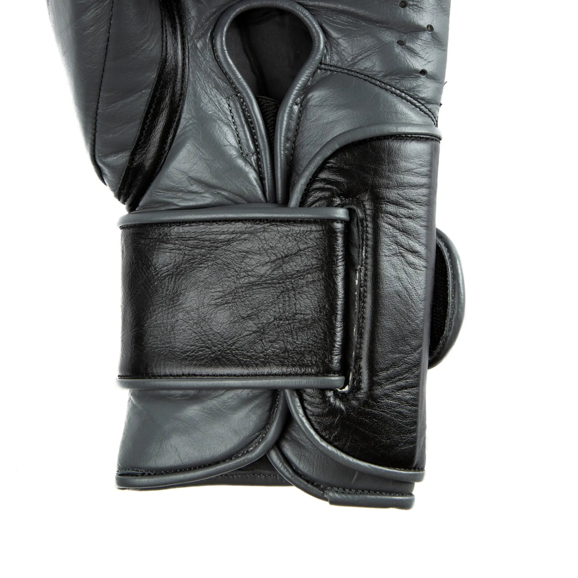 Powerlock 2 Pro Hook & Loop Boxing Gloves - Everlast Canada Powerlock 2 Pro Hook & Loop Boxing Gloves