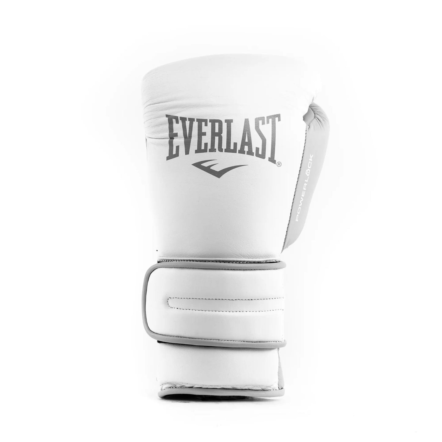 Powerlock 2 Pro Hook & Loop Boxing Gloves - Everlast Canada Powerlock 2 Pro Hook & Loop Boxing Gloves