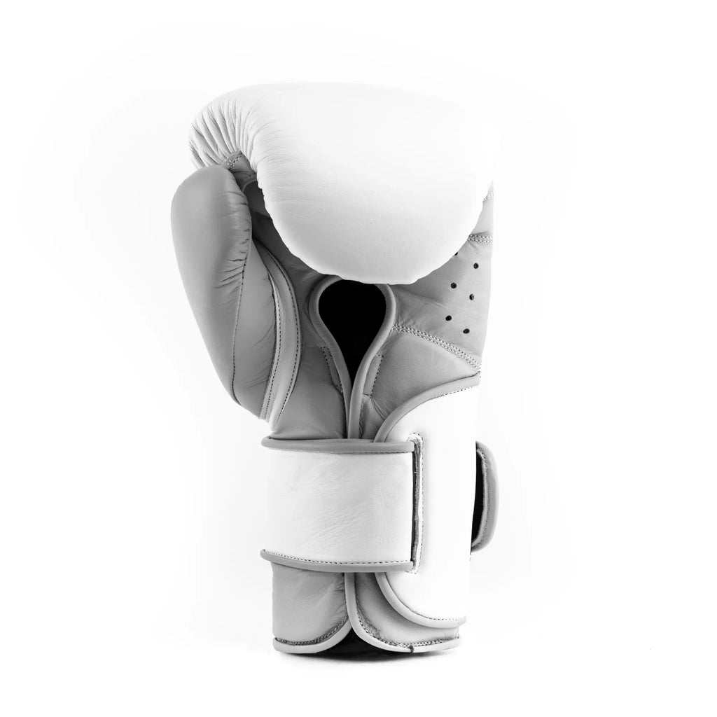 Everlast Powerlock 2 Pro Hook & Loop Training Gloves Everlast Powerlock 2 Pro Hook & Loop Training Gloves