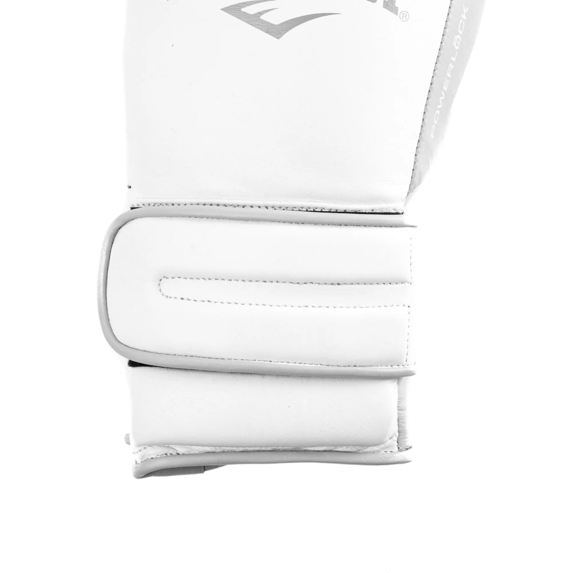 Powerlock 2 Pro Hook & Loop Boxing Gloves - Everlast Canada Powerlock 2 Pro Hook & Loop Boxing Gloves