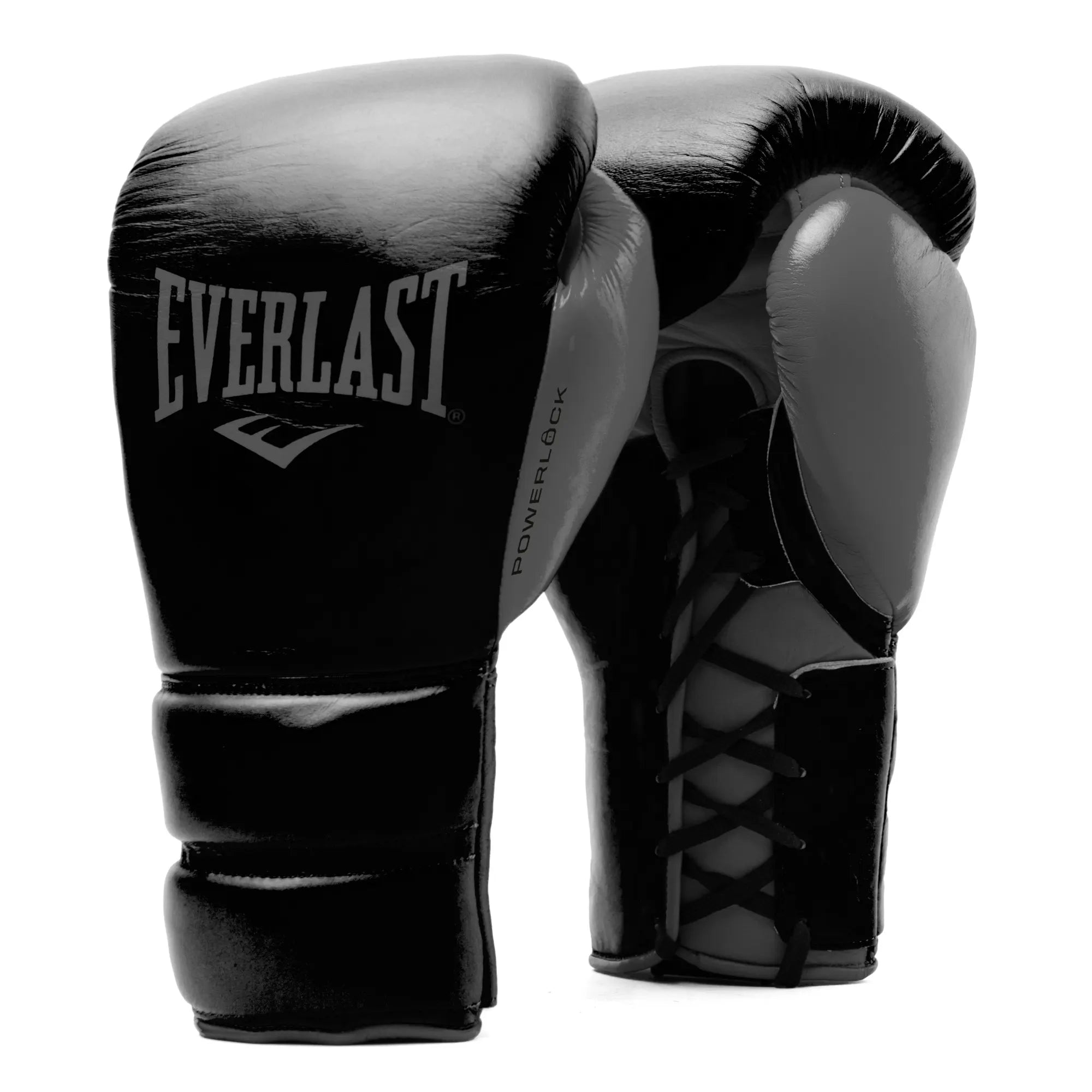 Everlast Powerlock 2 Pro Laced Training Gloves – Everlast Canada Everlast Powerlock 2 Pro Laced Training Gloves – Everlast Canada