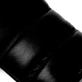 Powerlock 2 Pro Laced Boxing Gloves - Everlast Canada Powerlock 2 Pro Laced Boxing Gloves Black