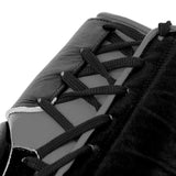 Powerlock 2 Pro Laced Boxing Gloves - Everlast Canada Powerlock 2 Pro Laced Boxing Gloves Black