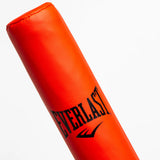 Powerlock Boxing Sticks - Everlast Canada Powerlock Boxing Sticks