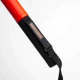 Powerlock Boxing Sticks - Everlast Canada Powerlock Boxing Sticks