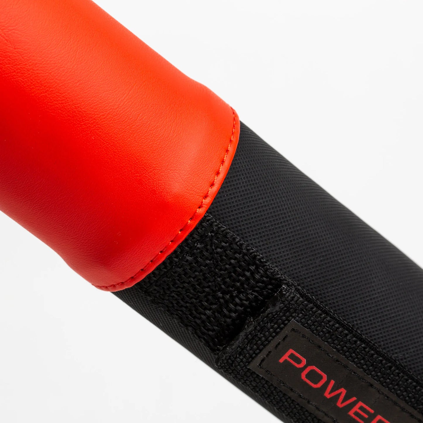Powerlock Boxing Sticks - Everlast Canada Powerlock Boxing Sticks
