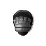 Powerlock Focus Mitts - Everlast Canada Powerlock Focus Mitts