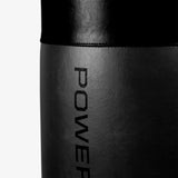 Powerlock Heavy Bag - Everlast Canada Powerlock Heavy Bag
